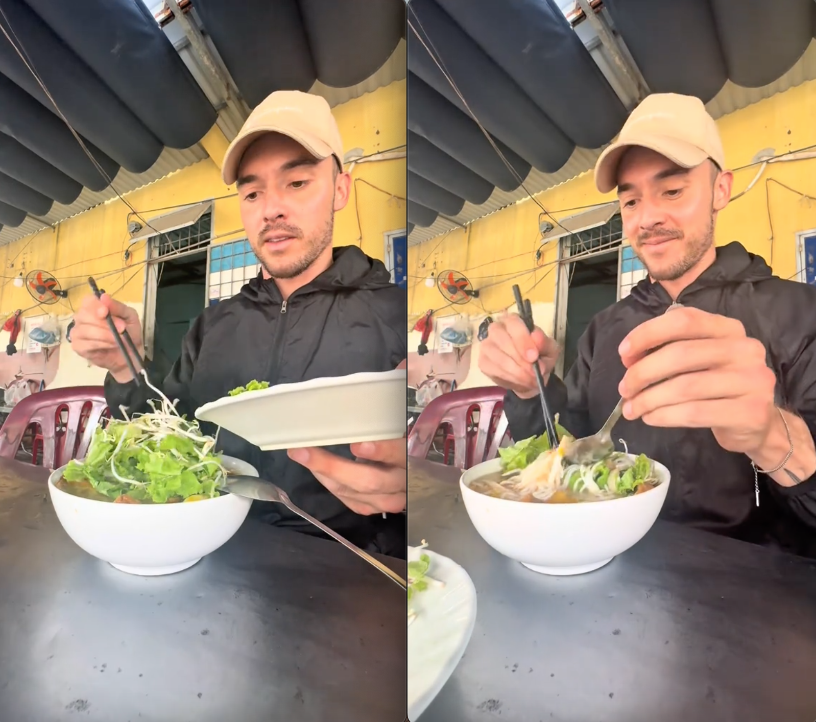 screen shot 2025 09 04 at 213858