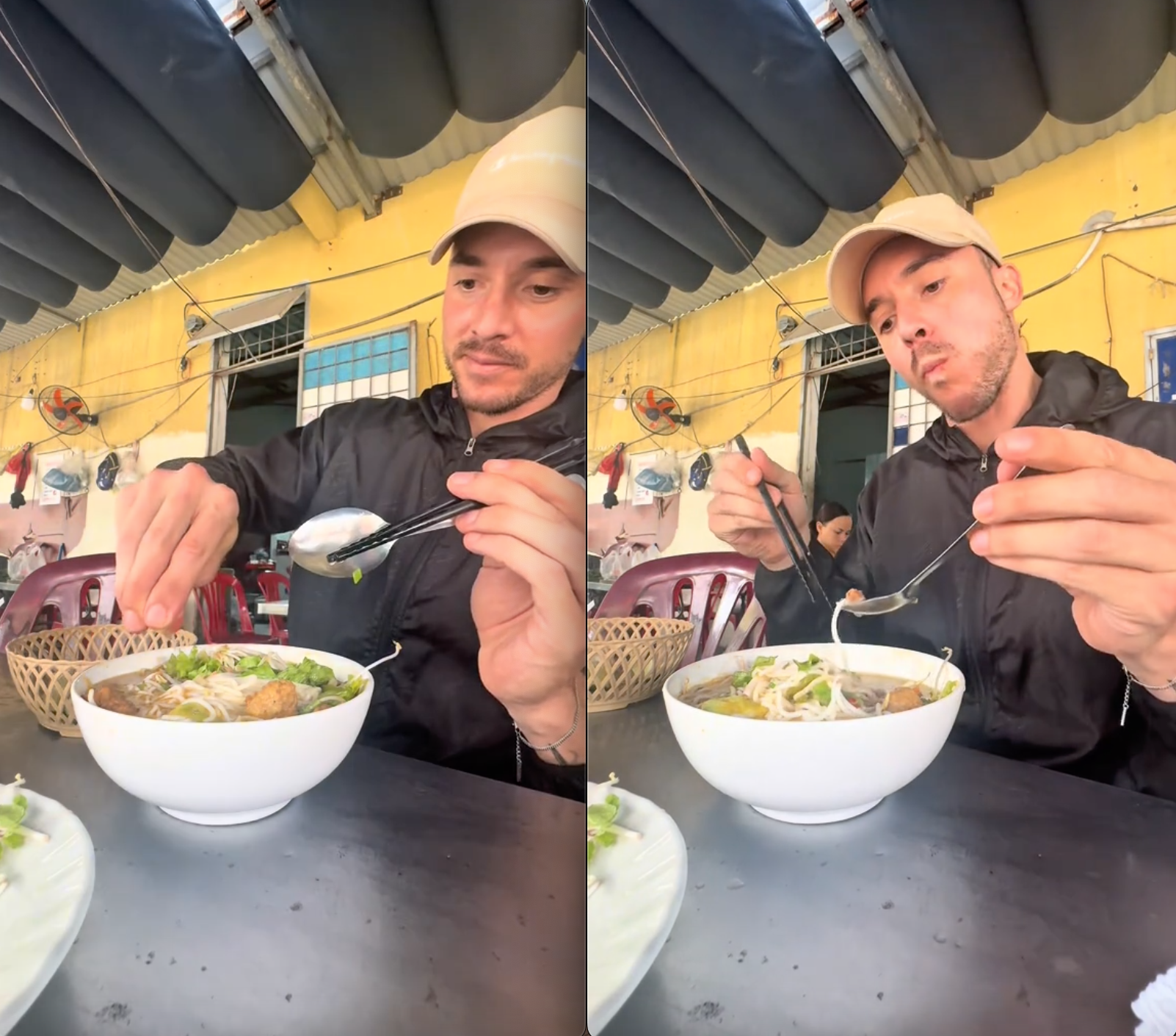 screen shot 2025 09 04 at 213924