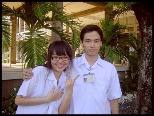 1435770182 7 1693820590630977396504