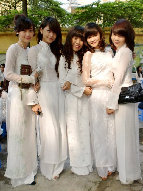 251677101501962305102751149684n1377953142127jpg1378000558 16938193693812020167293