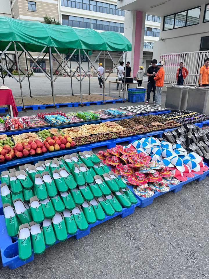 54079298310923358996906068024323081083891093n