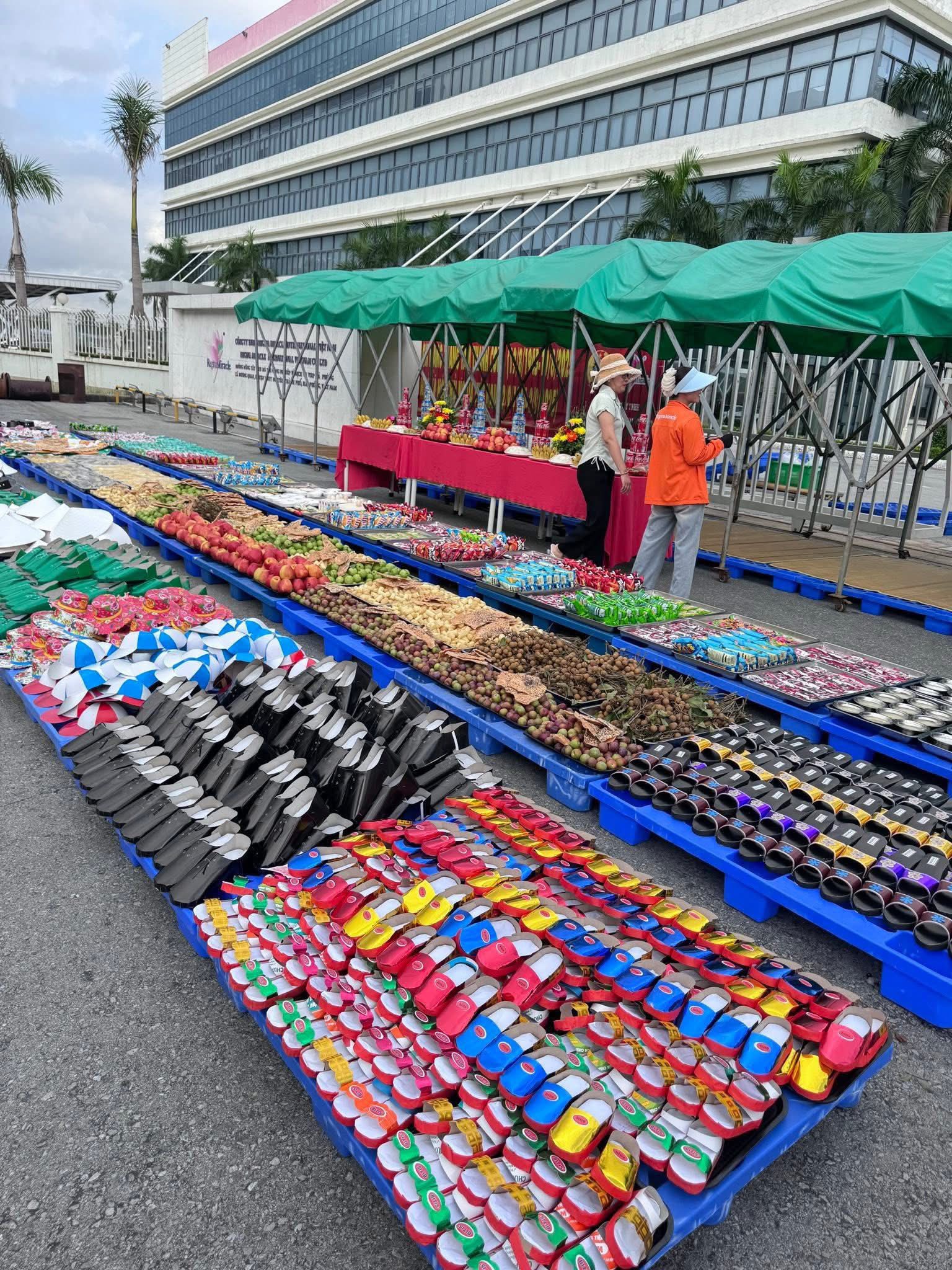 54142086310923362563572377769529231932039677n