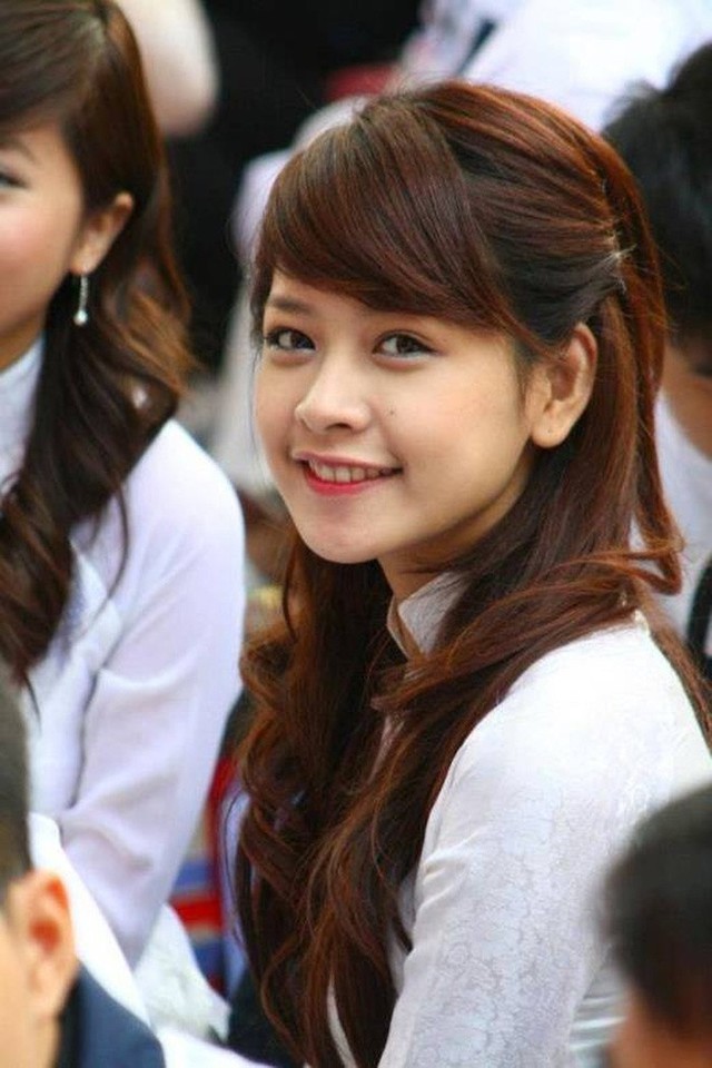 chi pu so huu nhan sac noi bat tu thuo hoc tro hoc van tung lien tuc gay tranh cai hinh 3 1693819330366940891336