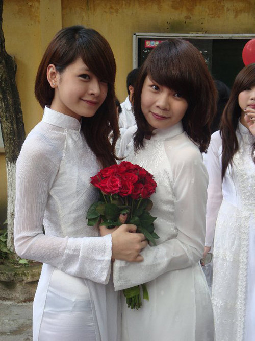 dong phuc hai anh dong phuc lop thoi trang hot girl thoi di hoc chi pu 16938192938831632162047