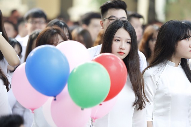 image8ebjyjpg 1693888312313458825008