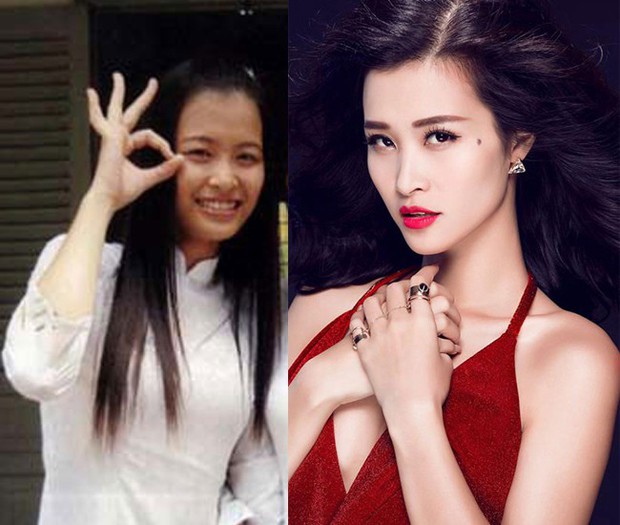 nguoi ham mo thich thu khi ngam nhin hinh anh ngo tau thoi di hoc cua sao viet 2010307 15626726206221474091378 1693821658539689376313