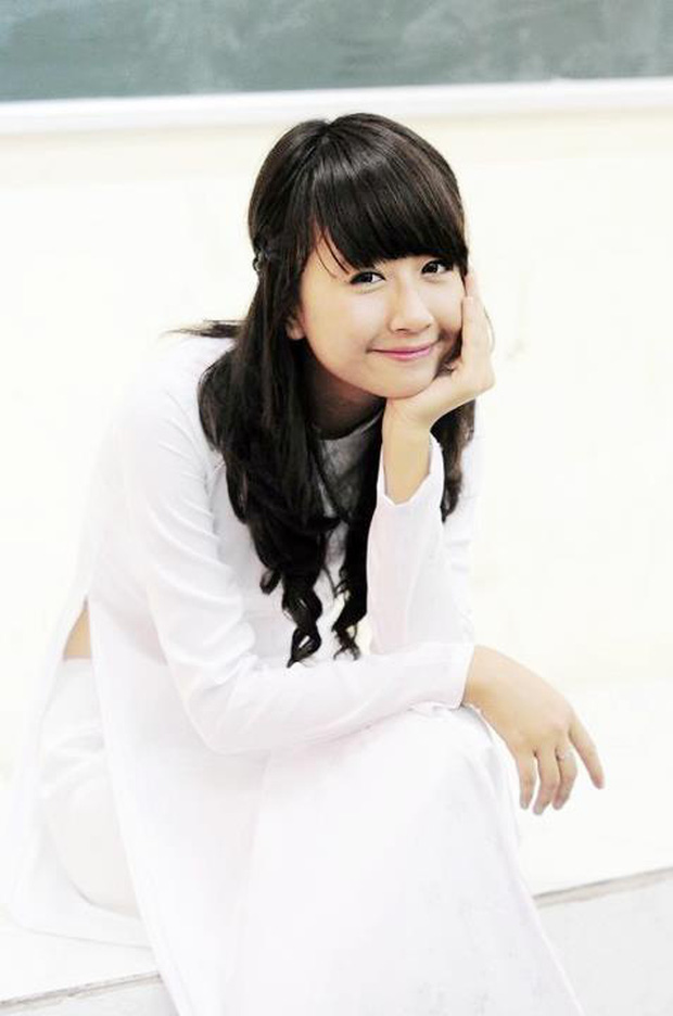 photo 1 16157165354159333179 1693819479335 1693819479499508344552