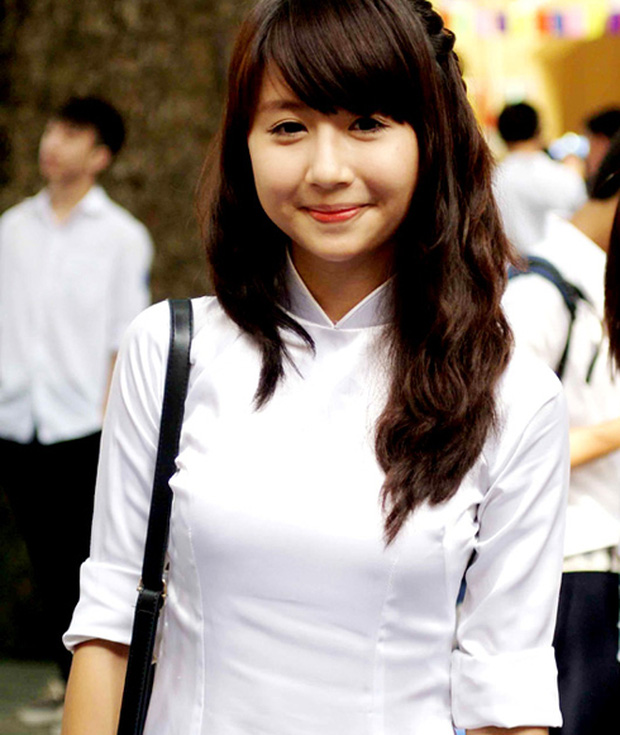 photo 1 161571661541725170625 1693819471352 1693819471597588375548