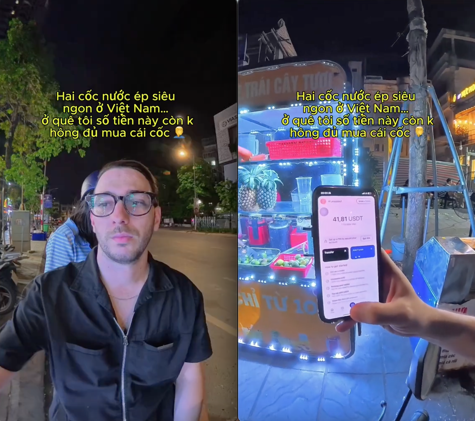 screen shot 2025 09 05 at 220210