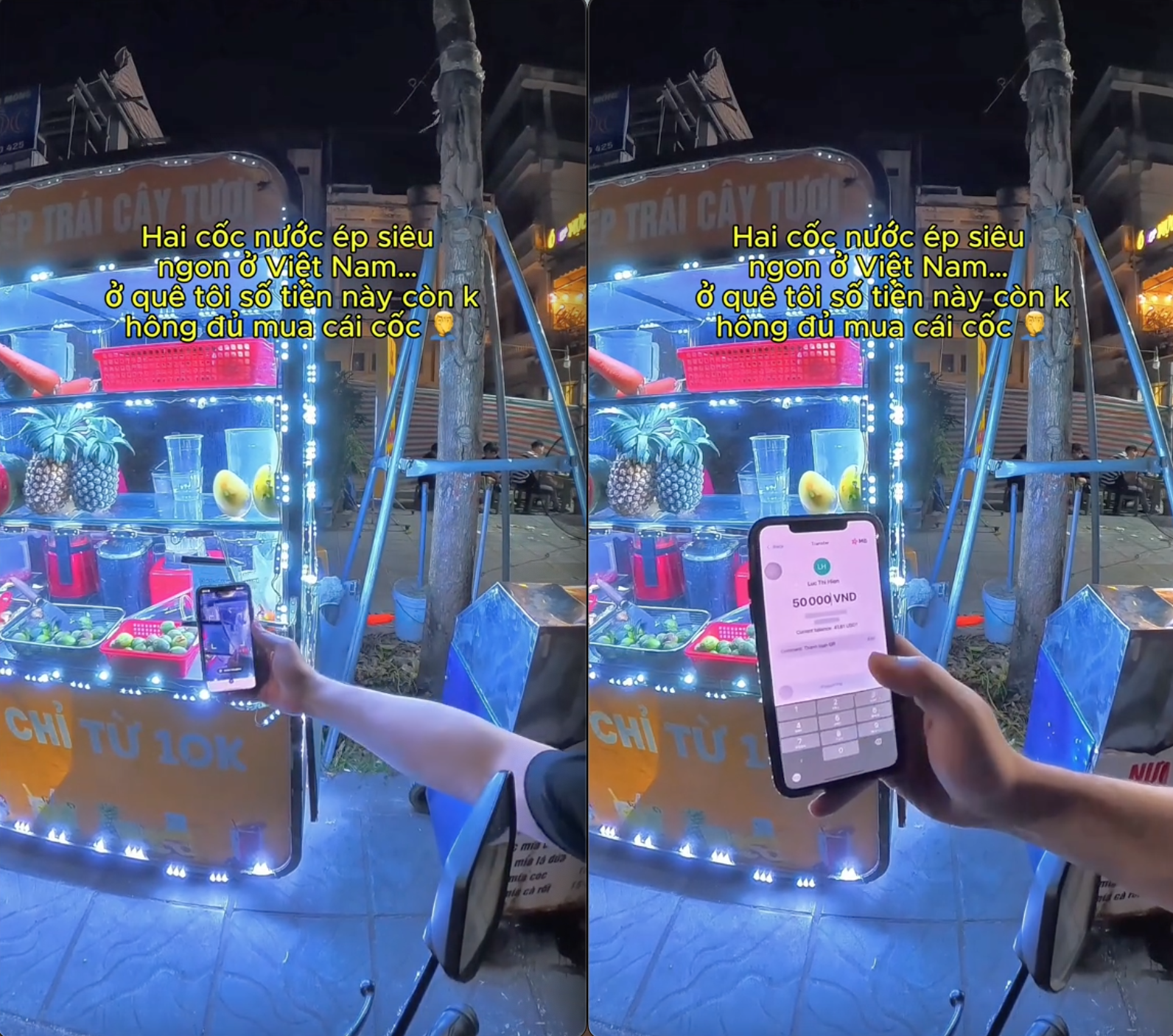 screen shot 2025 09 05 at 220232