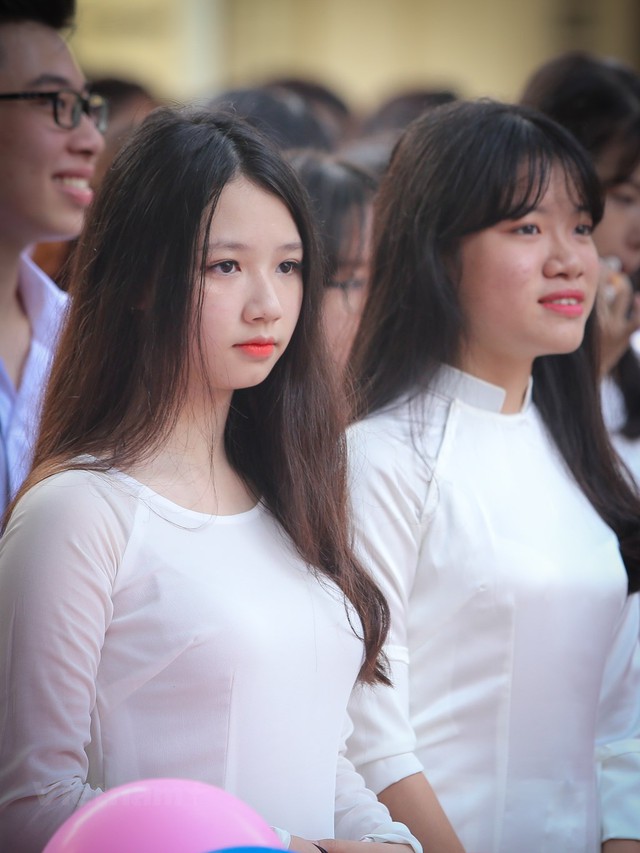 vnpnusinhvietduc9 169382005661091716635