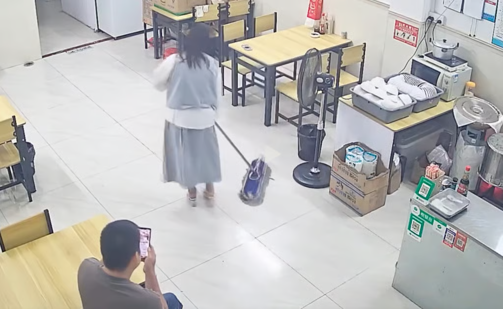 0bc4e267 a631 4fbc a327 534e302cb498f03e5624