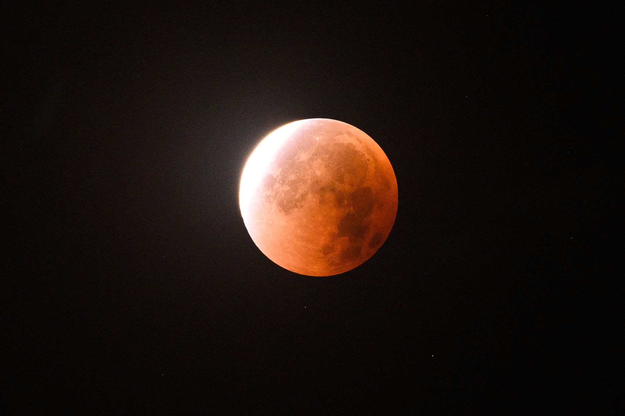 eclipse 10