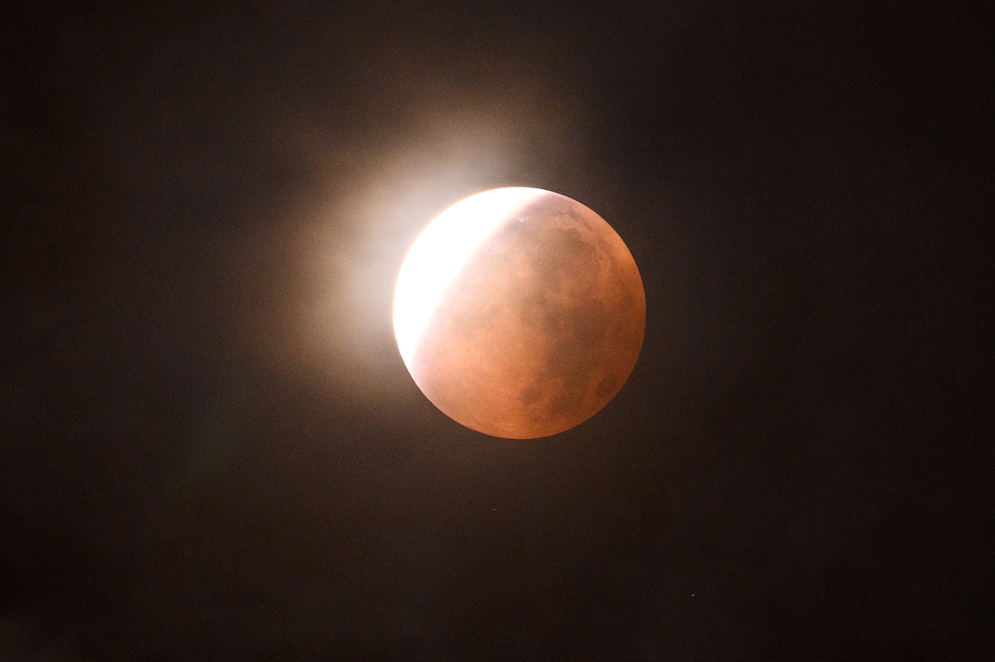 eclipse 12