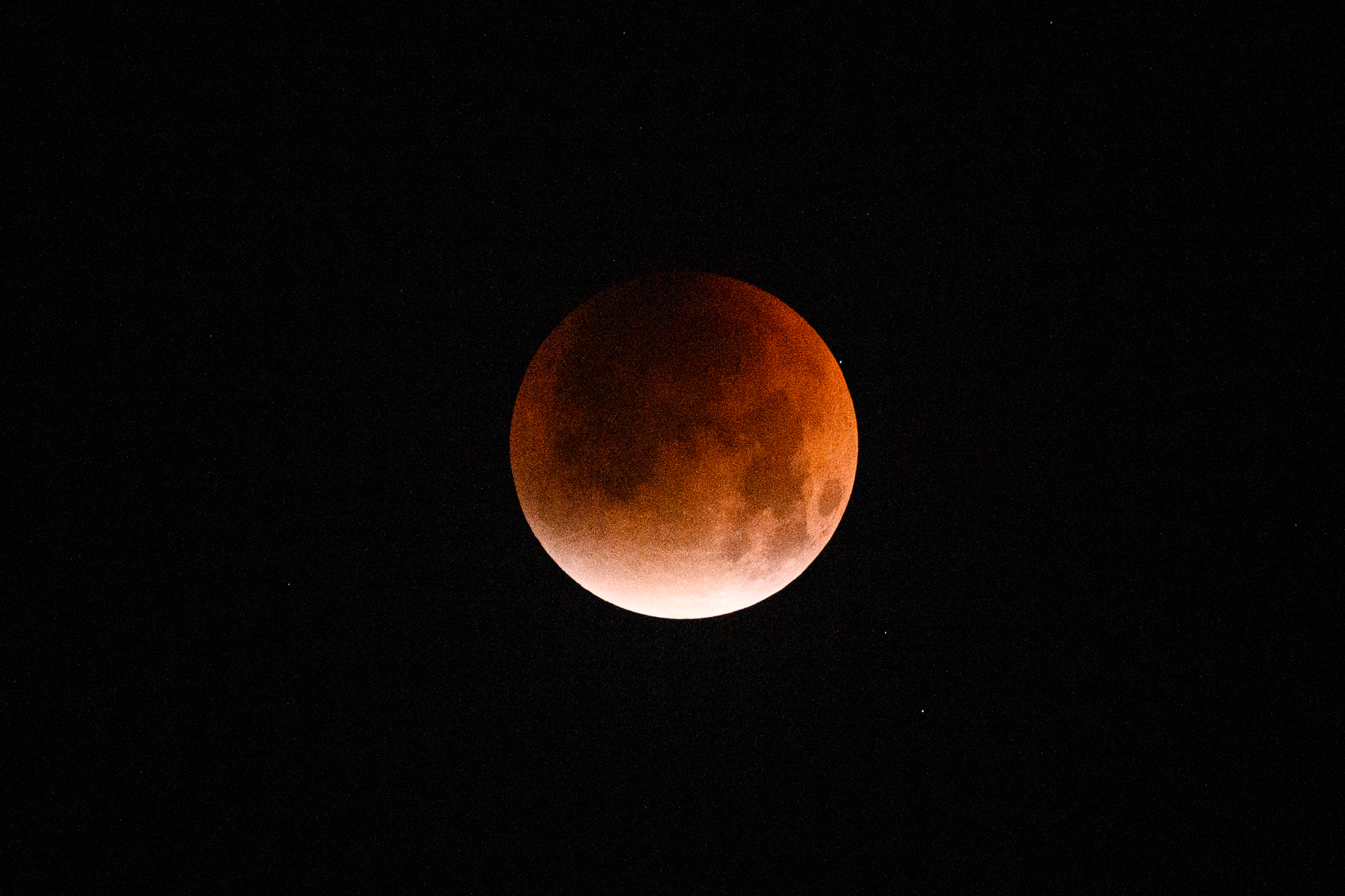 eclipse 3
