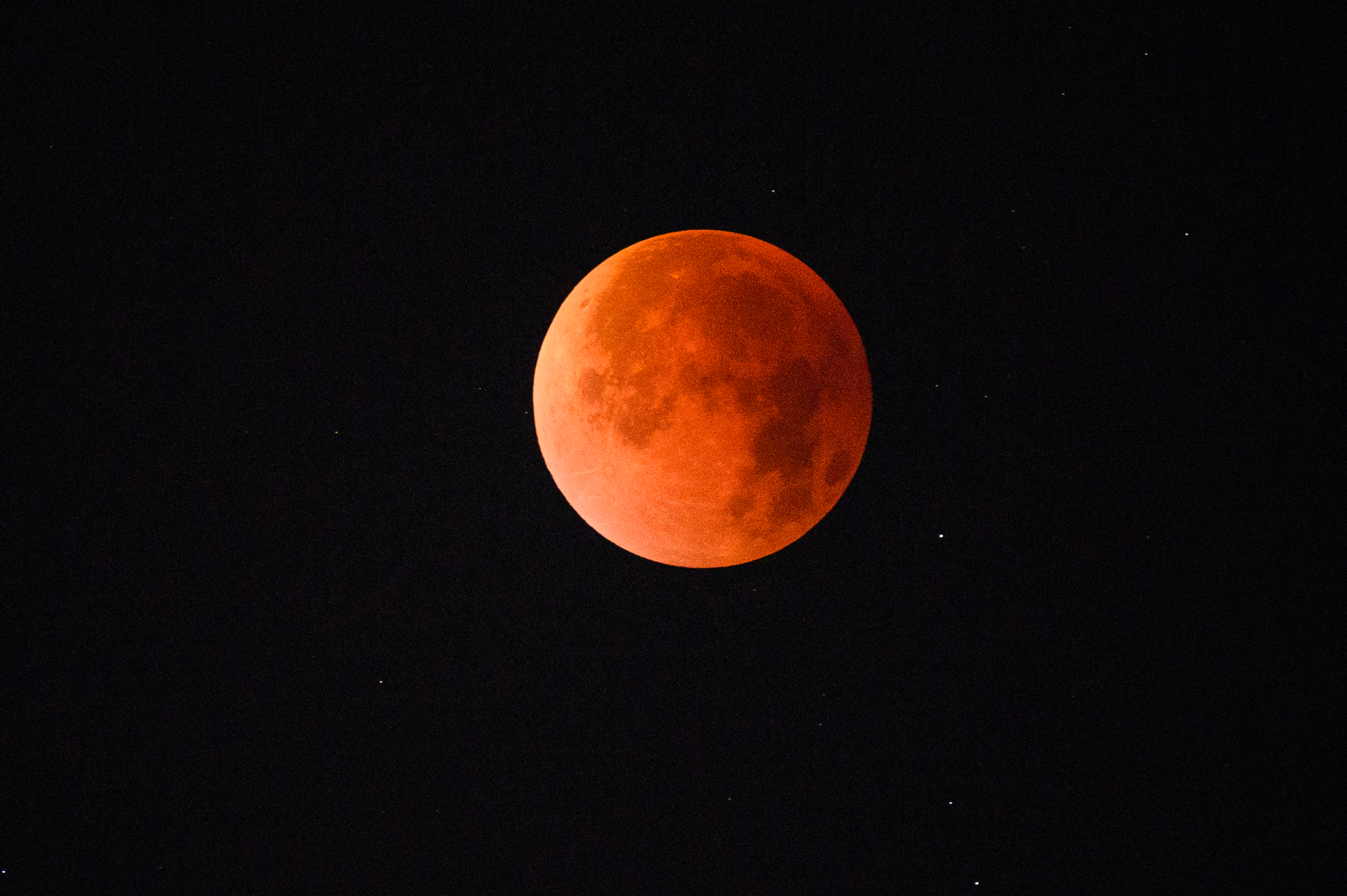 eclipse 8