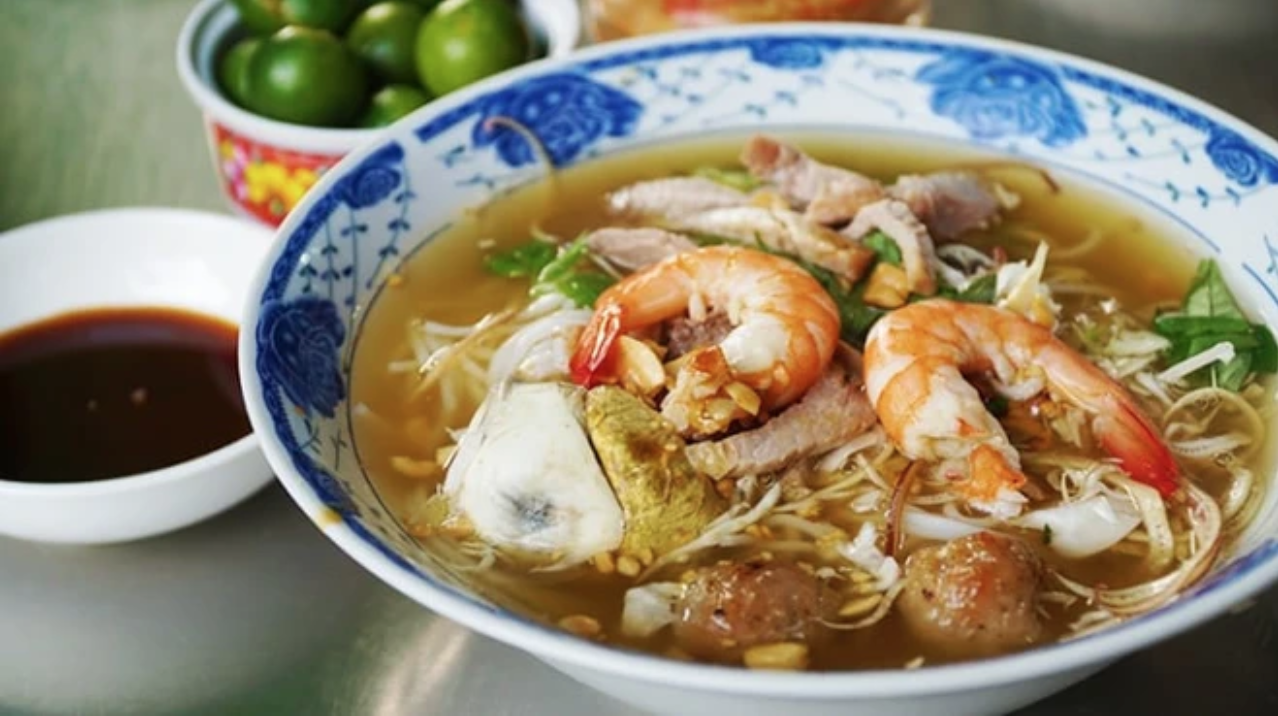 screen shot 2025 09 08 at 205814