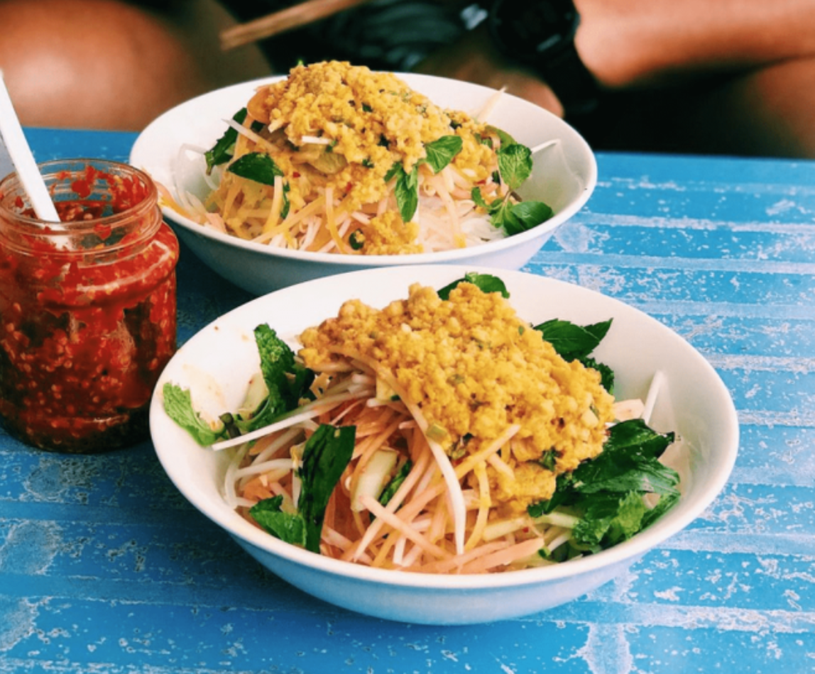 screen shot 2025 09 08 at 205835