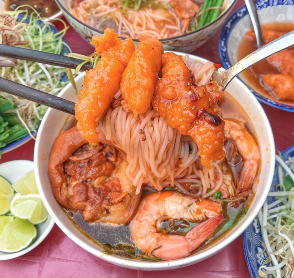 screen shot 2025 09 08 at 205849