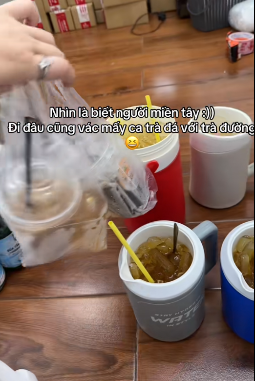 screenshot 2025 09 08 165953