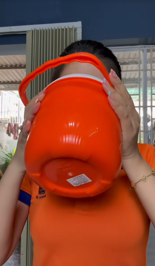 screenshot 2025 09 08 170059