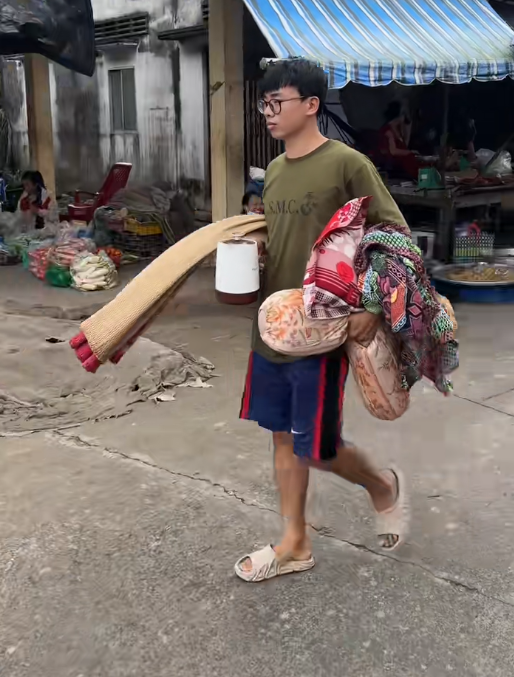 screenshot 2025 09 08 170748