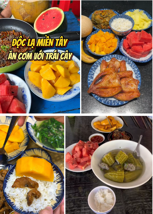 screenshot 2025 09 08 194444