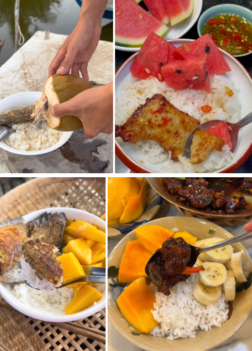 screenshot 2025 09 08 194459