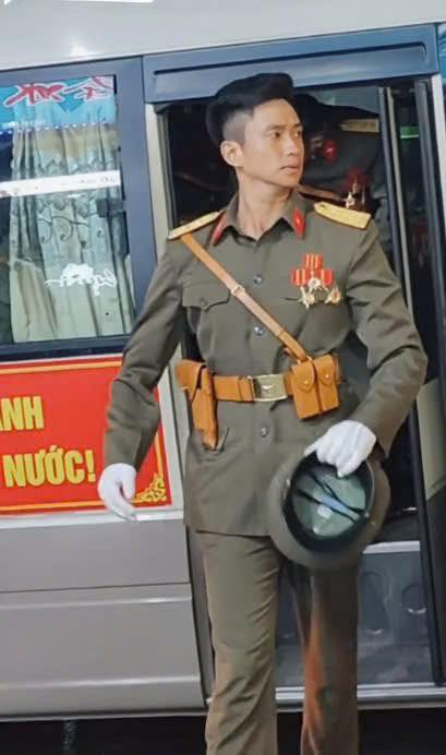 105285411118588509751131522020267328248006n 17451310637761292796750 1745136216024 17451362164031702102783 17455084787621972210646 1745548251511 1745548251606313520640