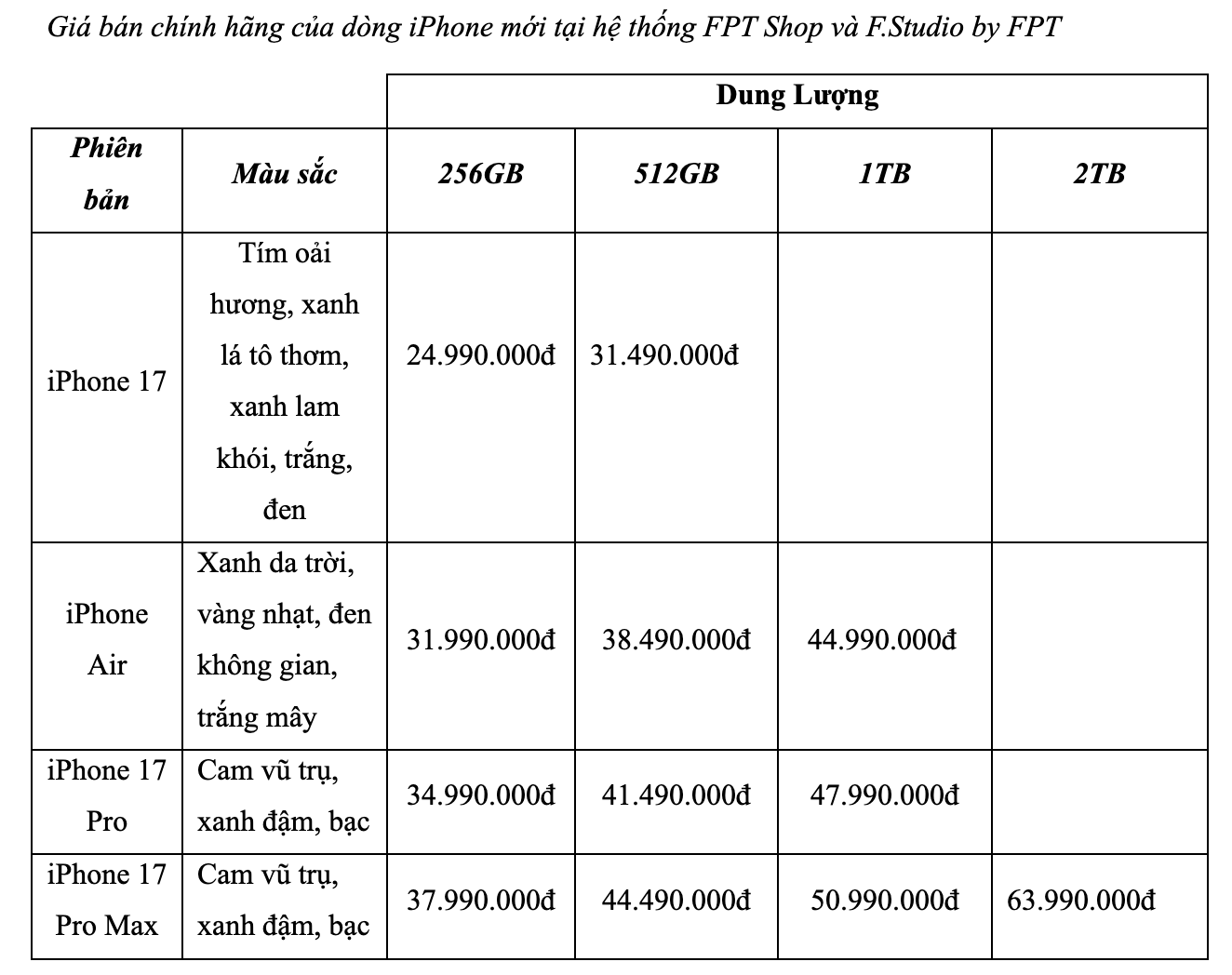 apple1 17574727668671427722498 1757506817795 175750681839615171960
