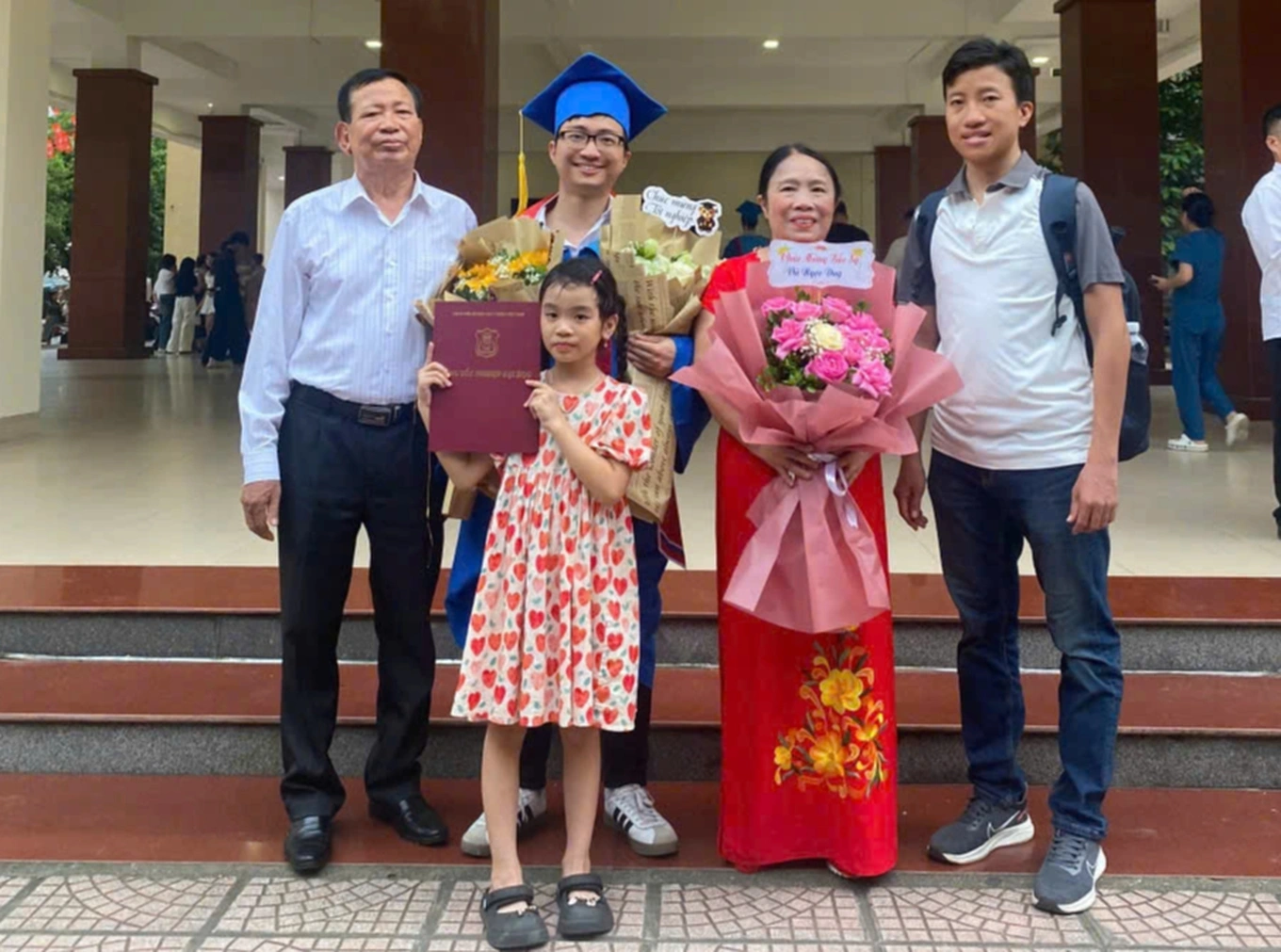 thu khoa dh ymyha7 edited 1757410136196 1