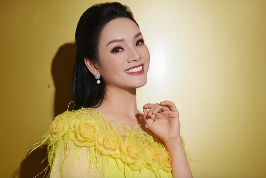 anh chup man hinh 2024 02 03 luc 123335 17069385860331238710487 1706947516230 1706947516311210977422