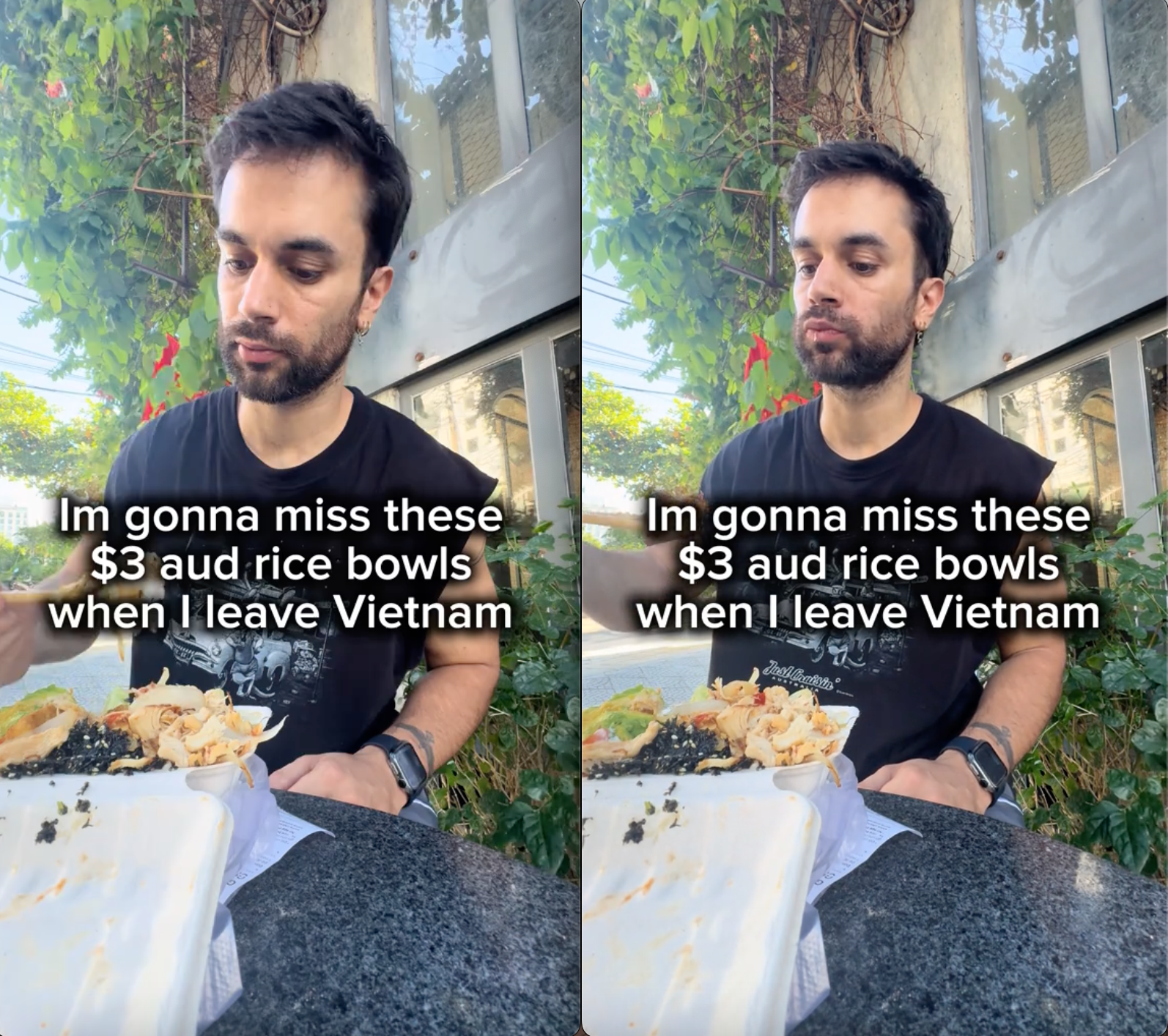 screen shot 2025 09 12 at 222246