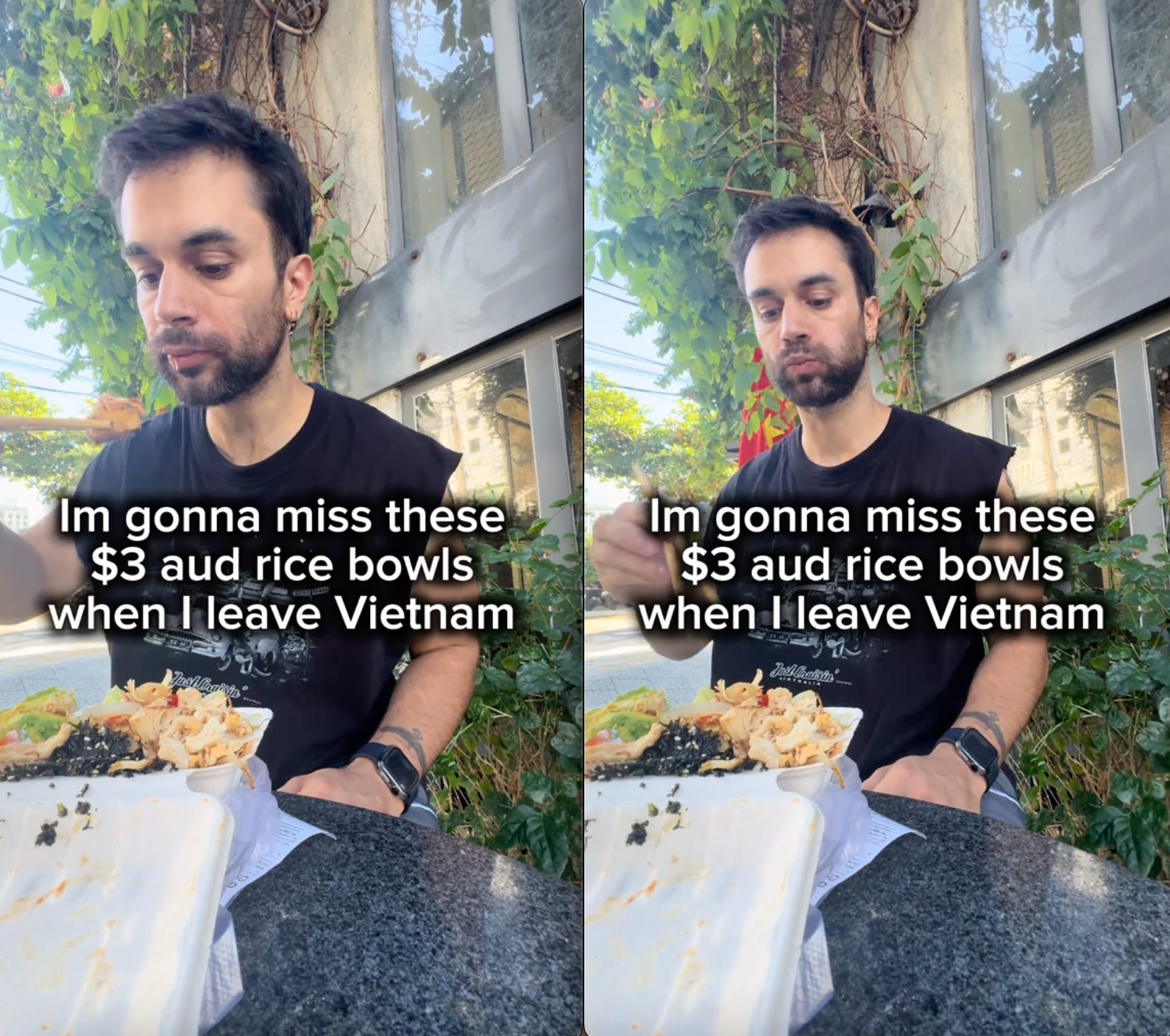 screen shot 2025 09 12 at 222309