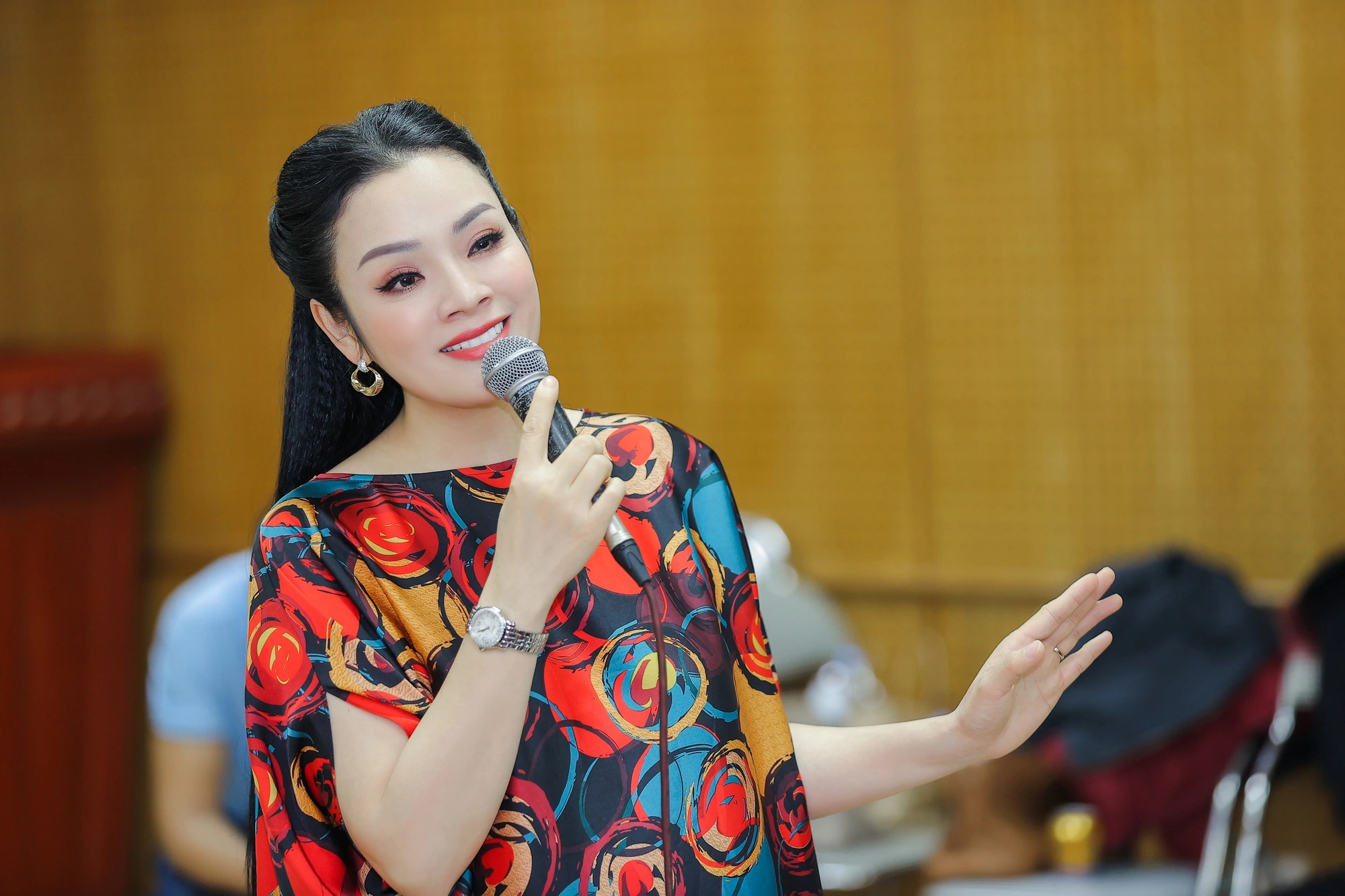 tan nhan 3 16802459002891725424664