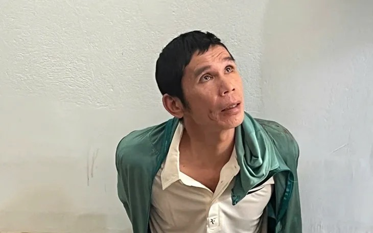 5475737417876464137581865443882157636393661n1