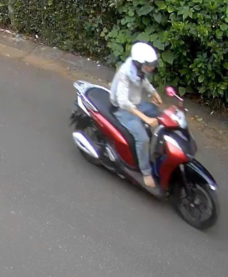 54871197918475958593041827336338001740973366n