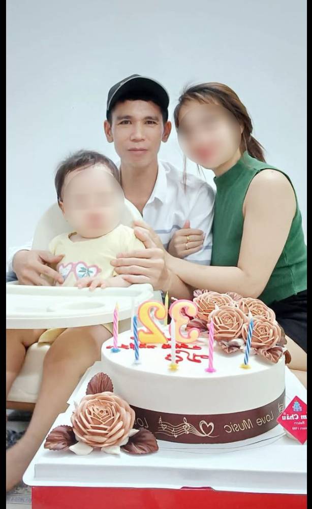 anh man hinh 2025 09 13 luc 094617 anh man hinh 2025 09 13 luc 094617