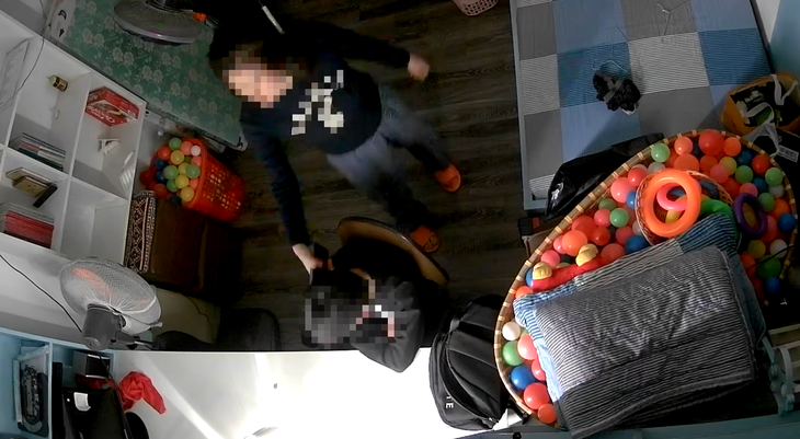 edit edit anh man hinh 2025 09 13 luc 123821 1757742297869817178417