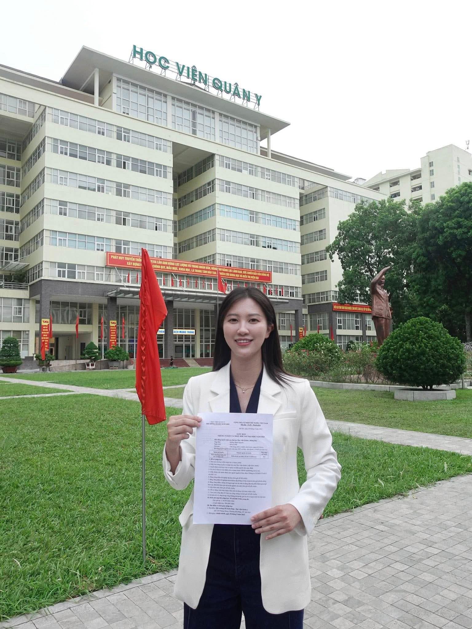 54822741814083110773157564446289229103698236n