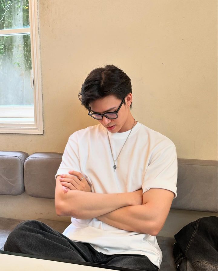 9fcc1180bbec066367748cfbd1e45431