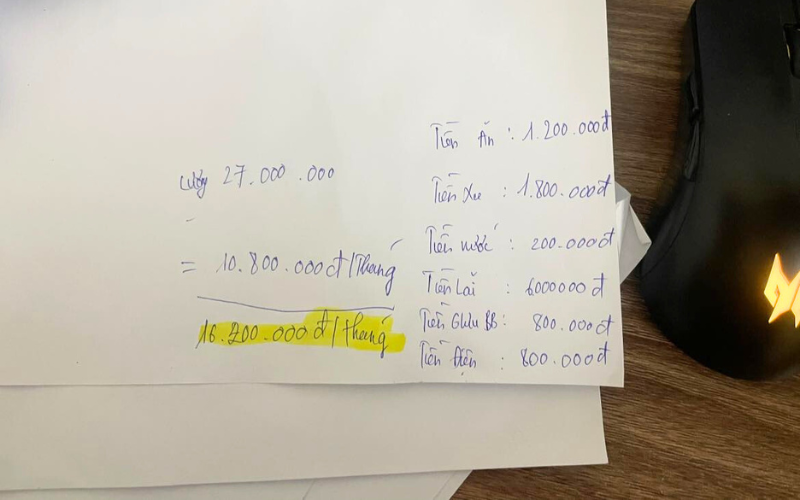 ava 2025 09 14t163006993