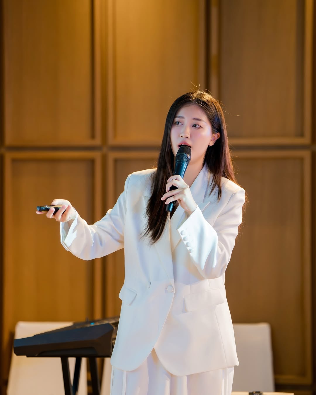 snapins ai3388876004368706553