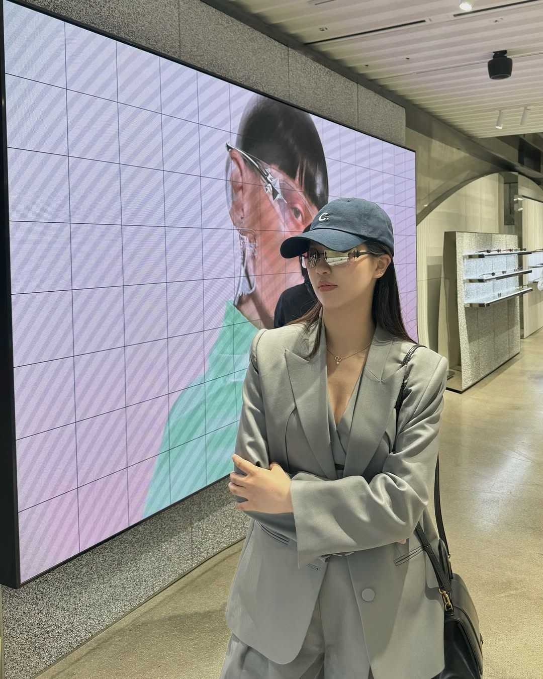 snapins ai3493793373201164259