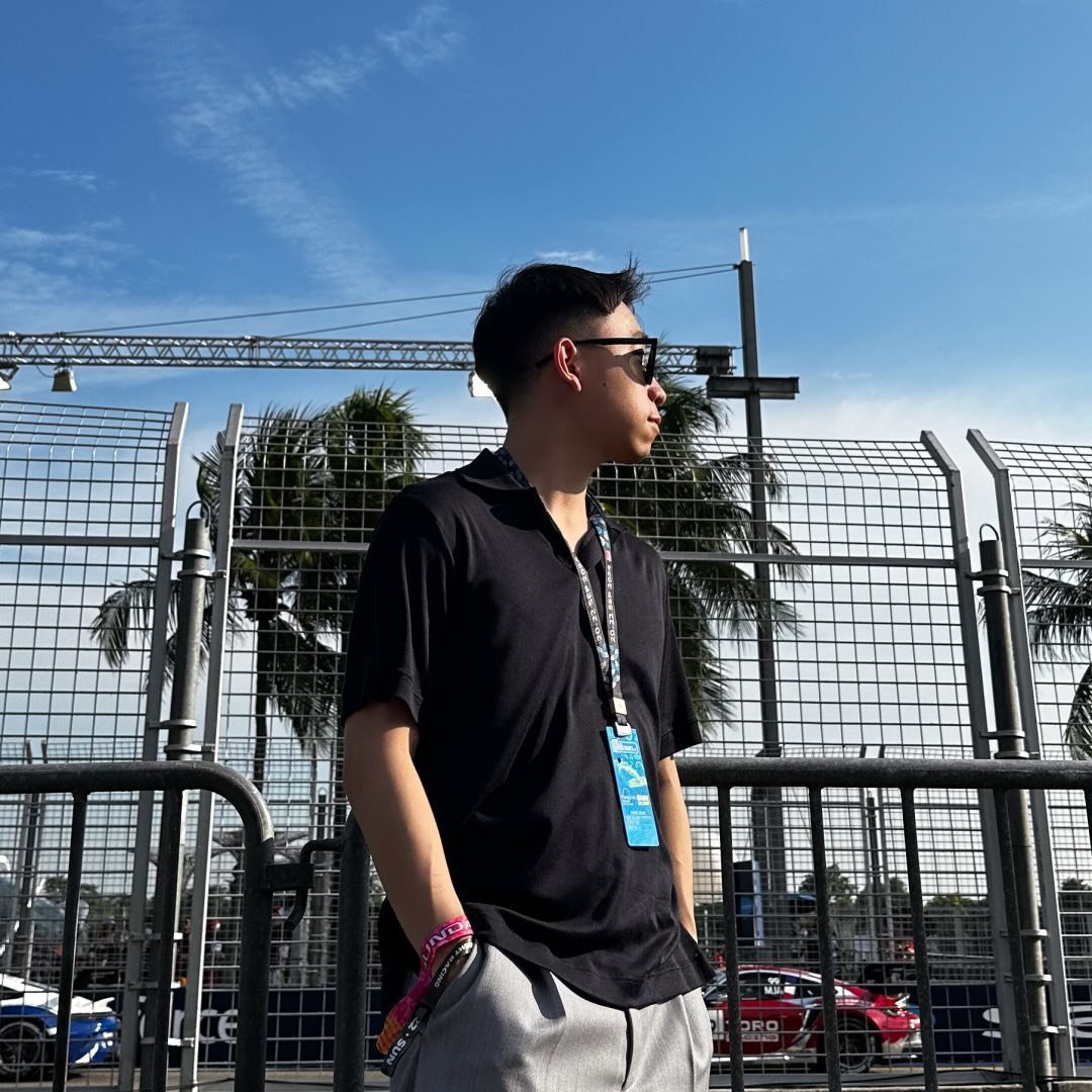 47371978530011903067095103906421001022034041n 1 17369374358661482755353 1736991807126 17369918075121941143318