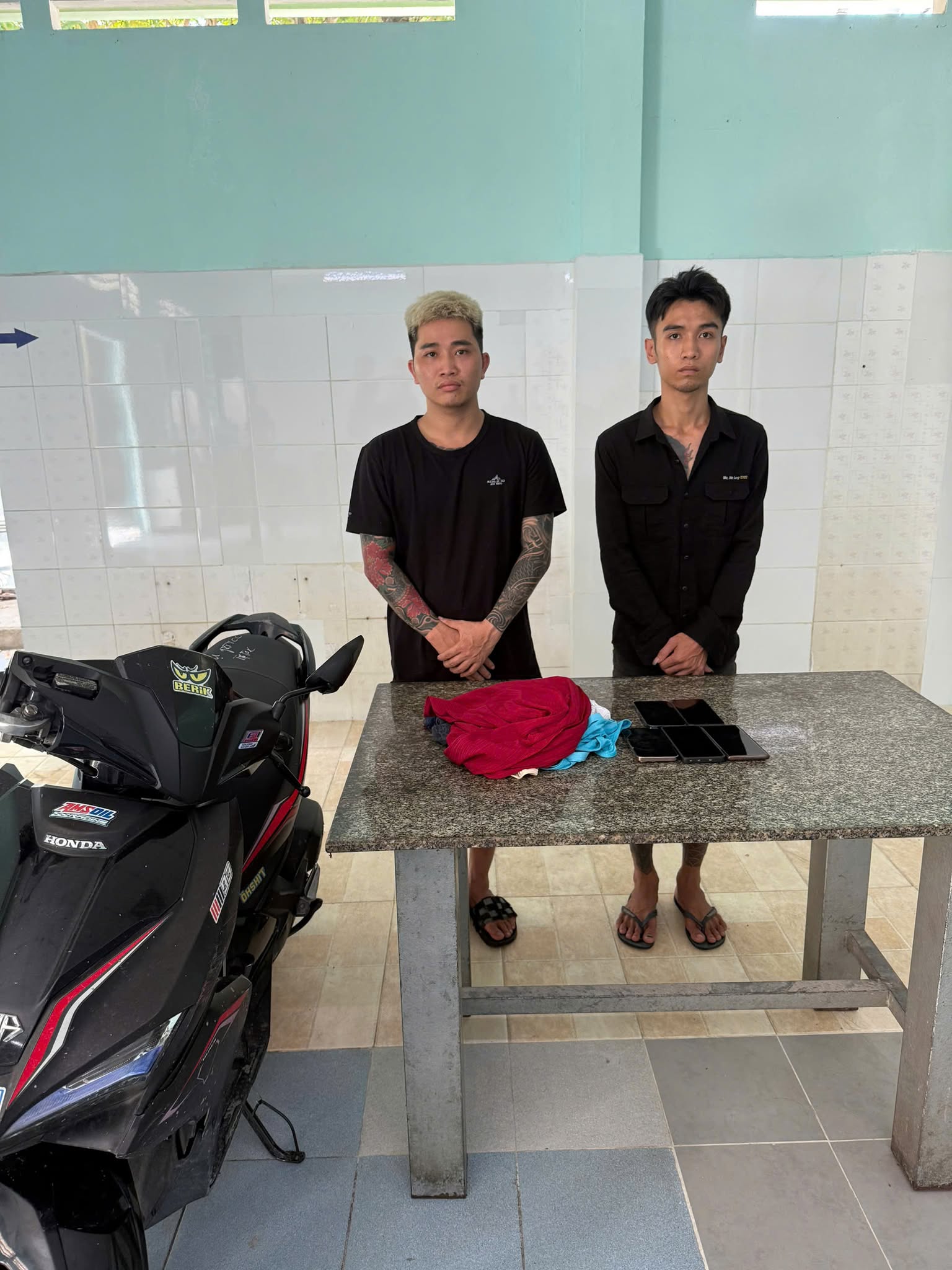 54806318412902081125500604213619184250972067n