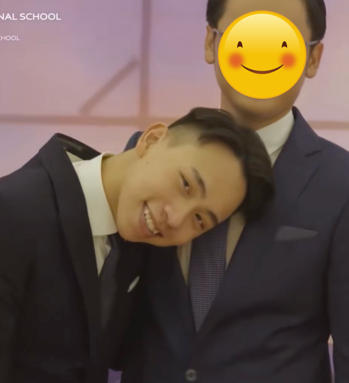 anh man hinh 2025 09 16 luc 204428