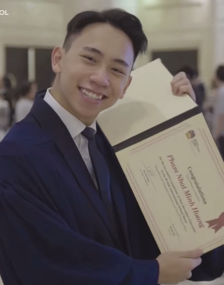 anh man hinh 2025 09 16 luc 204435