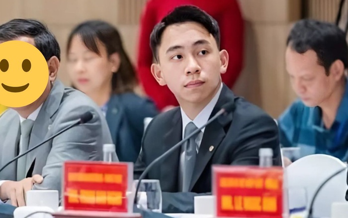 avatar1733277034728 1733277034992198474186 1736851780225866211053 1736852935411 1736852936053966739492 17369428363731147518861 1736946367099 17369463712971470946492