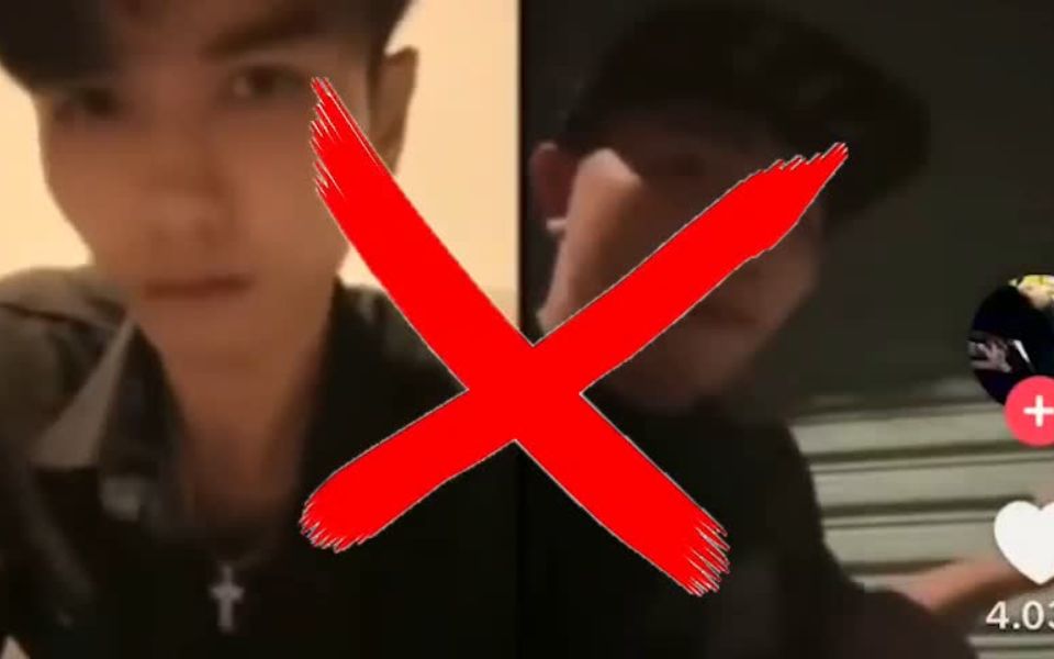 toan canh covid 19 quay lai tai chau a